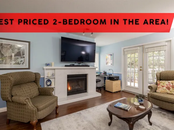 1440 Garden Pl #146, Delta, BC V4M 3Z2