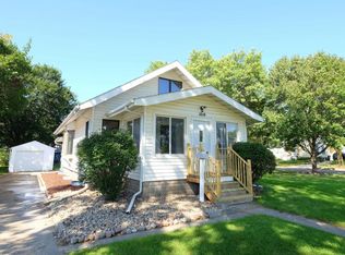 1019 4th Ave W, Spencer, IA 51301