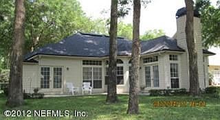 2nd image of 11880 Loretto Square Dr S