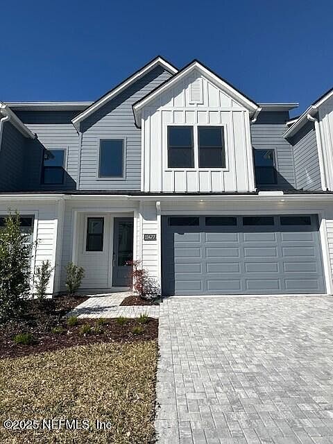 1st image of 11477 NEWTONIAN Boulevard