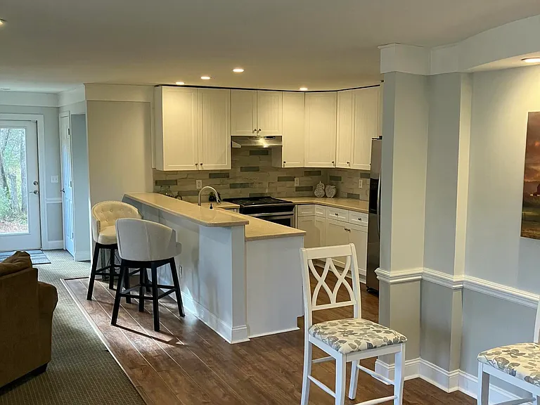 3324 Stag Park Rd — Photo 24
