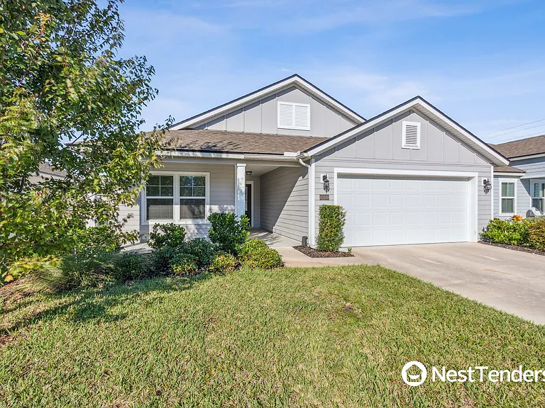 83109 Village Walk — Photo 1