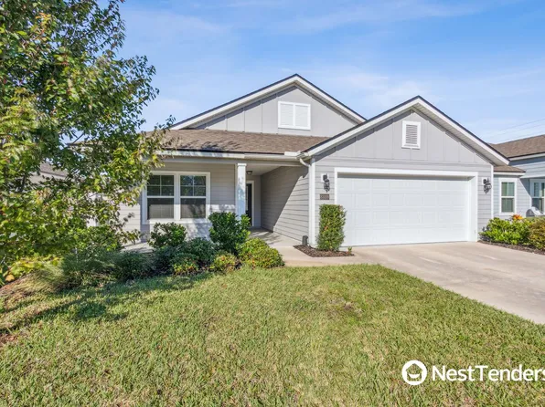 83109 Village Walk, Fernandina Beach, FL 32034
