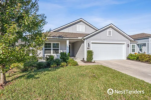 83109 Village Walk Photo 1 83109 Village Walk Photo 1