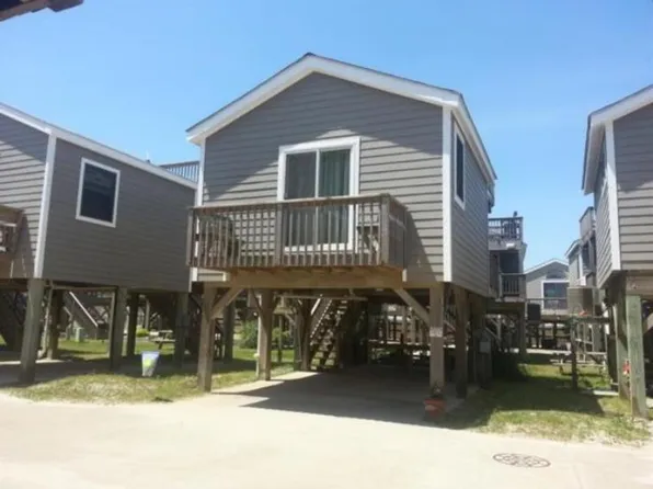(undisclosed Address), Hatteras, NC 27943