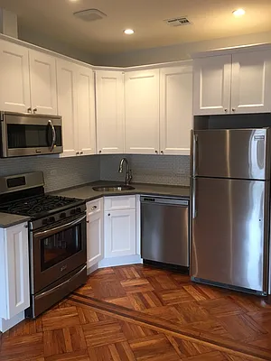 Rented by Awaye Realty Management LLC | media 40