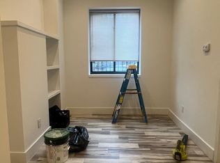 (Undisclosed Address), Bronx, NY 10455