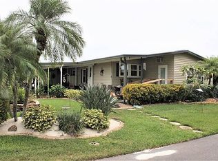 2828 S Country Club Dr, Avon Park, FL 33825