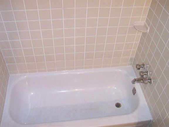 5th image of 4397 Elmridge St