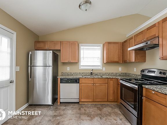 4th image of 1007 Woodwind Dr