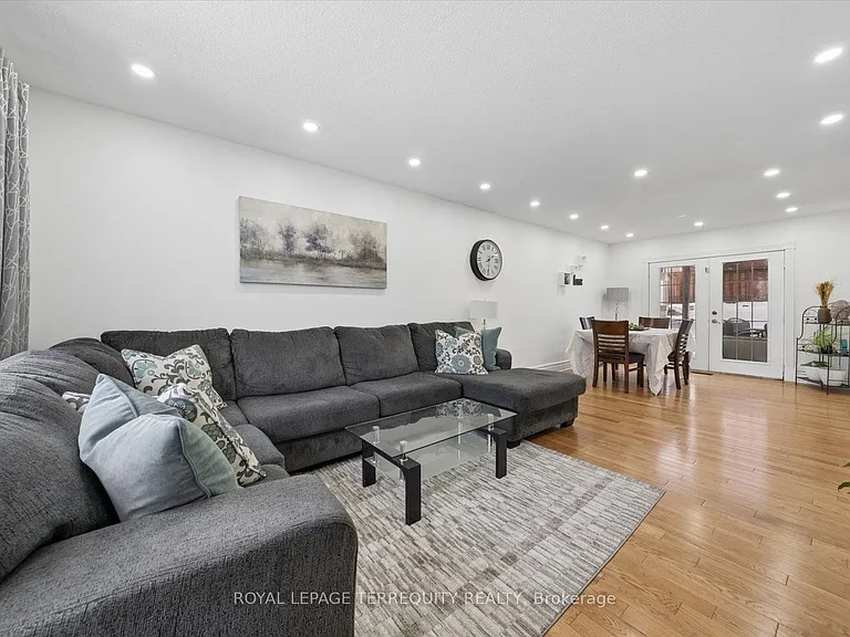 39 Baldwin Ln — Photo 1