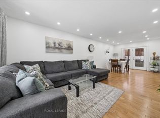 39 Baldwin Ln, Barrie, ON L4N 2W2