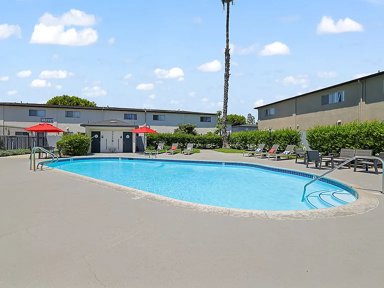 Valley Park — Photo 12