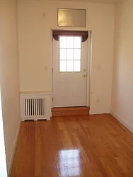 Rented by JK Dansar Corp