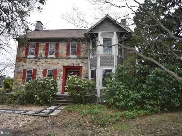 6 Reeceville Rd, Coatesville, PA 19320