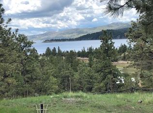 7743 Canyon Ferry Rd, Helena, MT 59602