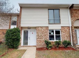 5332 Commons Ct, Virginia Beach, VA 23462