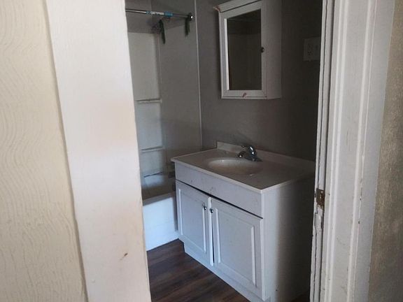 3rd image of 1211 King Ave