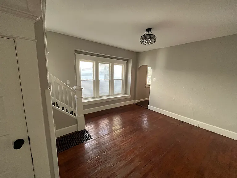 417 N Linwood Ave #419 — Photo 6