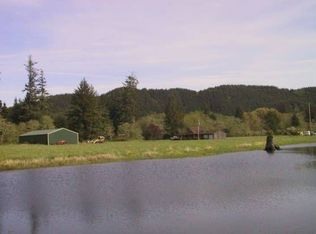 18178 Siletz Hwy, Siletz, OR 97380