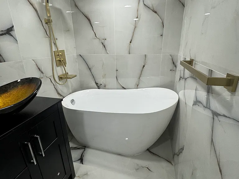Westminster Pl — Photo 15
