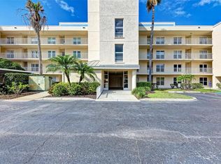 3980 Ironwood Cir APT 203, Bradenton, FL 34209