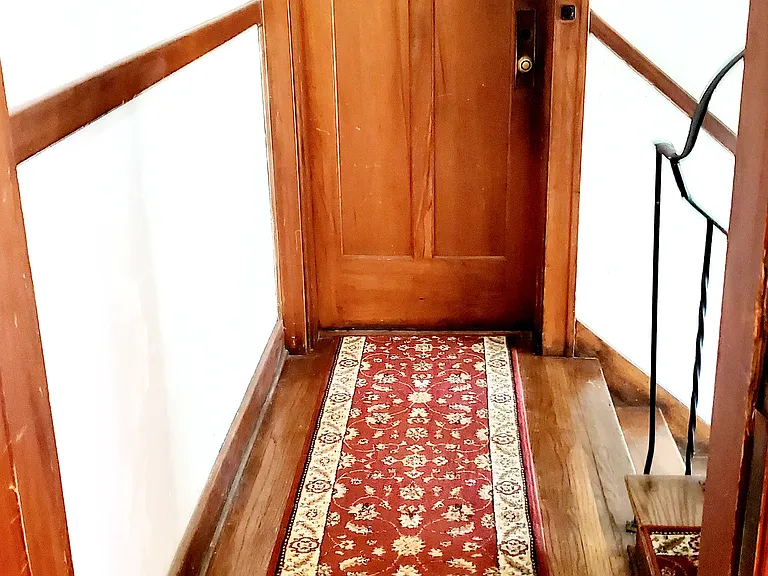136 Lexington Ave #1 — Photo 2