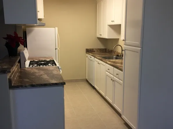 216 A St APT B, Galt, CA 95632
