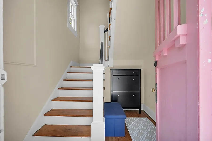 3 bed, 1500 sqft, $2,400 — Photo 3