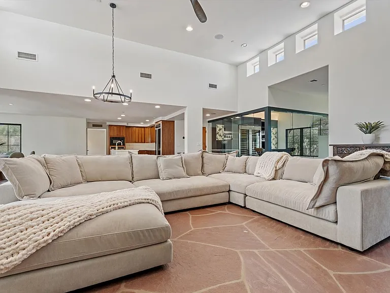 6717 E Solano Dr — Photo 53