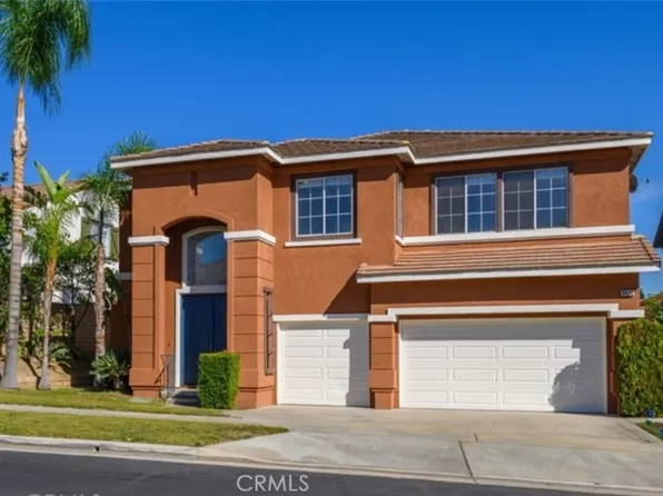 9471 Twin Oaks Pl, Rancho Cucamonga, CA 91730