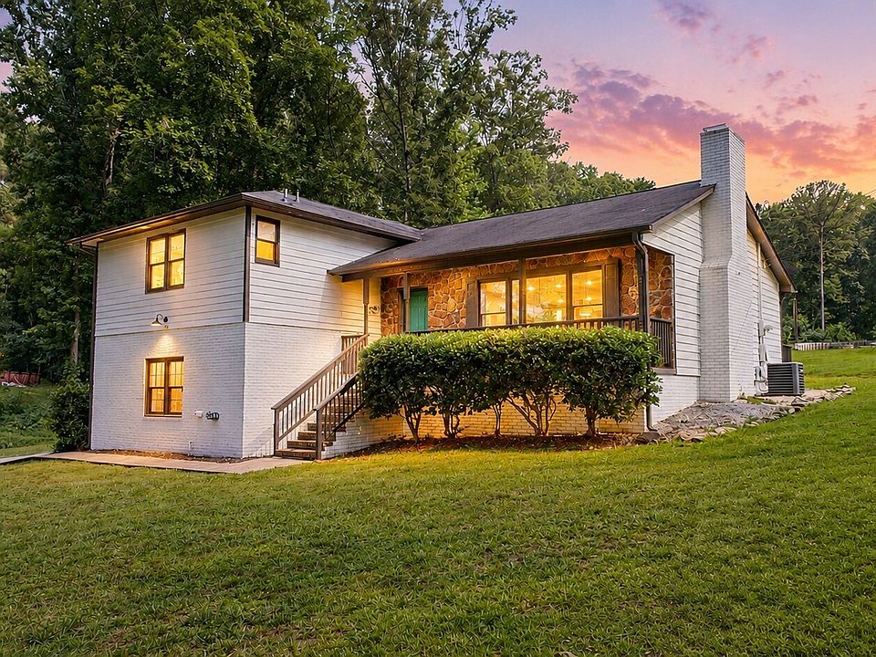 1st image of 118 Raven Rd