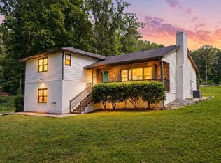 118 Raven Rd, Villa Rica, GA 30180