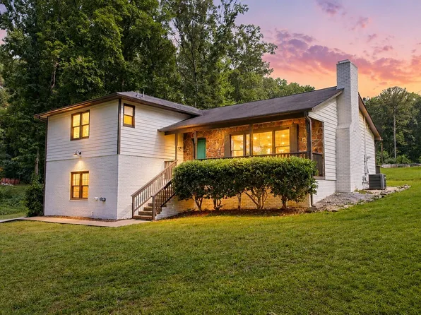 118 Raven Rd, Villa Rica, GA 30180