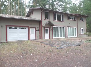 238 Ironwood Dr, Sequim, WA