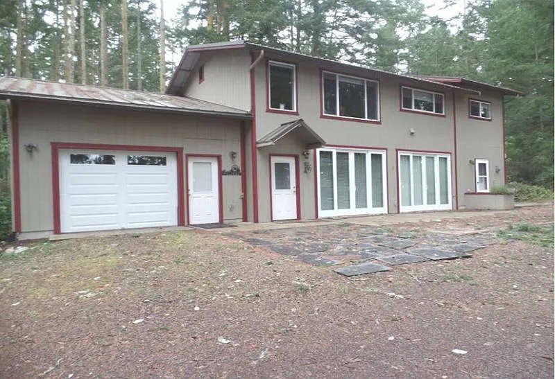 238 Ironwood Dr photo 1