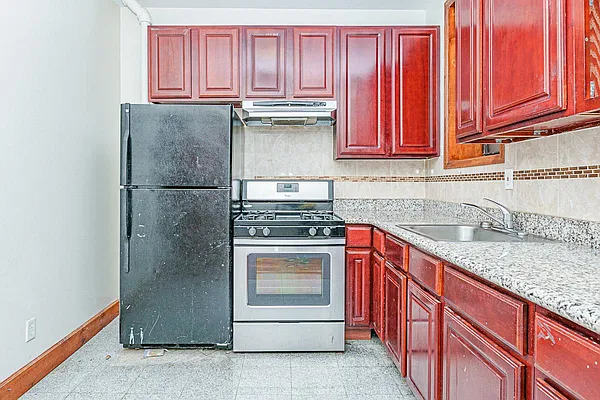 Rented by MySpaceNYC | media 4