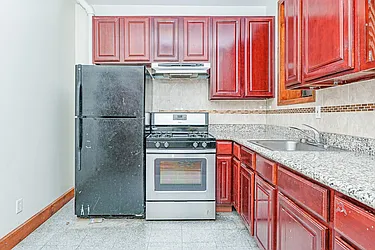 Rented by MySpaceNYC