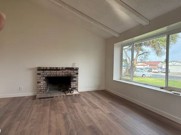 160 Sandpiper Dr, Vallejo, CA 94589