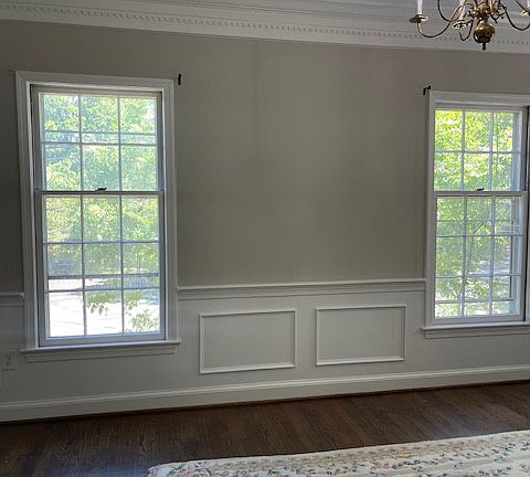 3rd image of 4202 River Rd NW #2