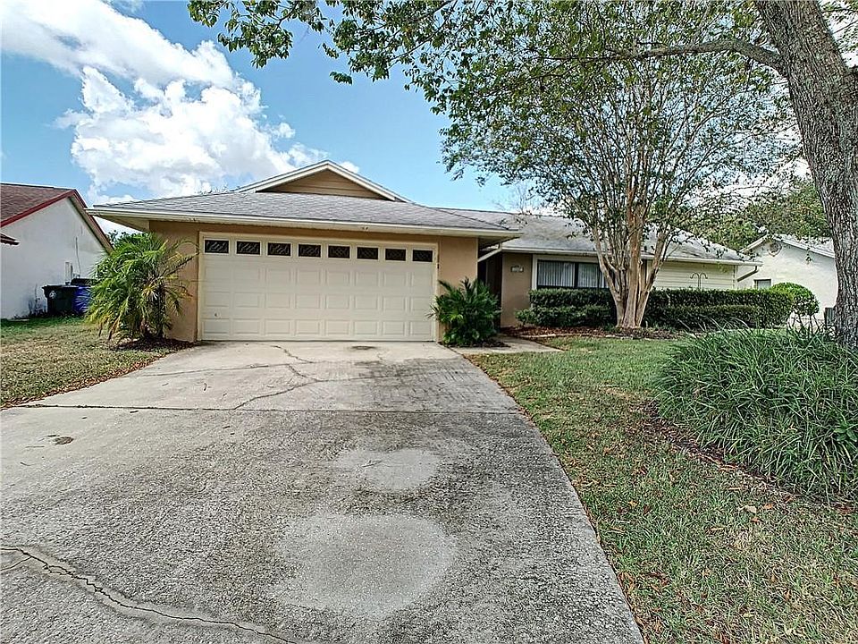 1st image of 1007 Teague Ct