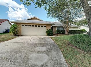 1007 Teague Ct, Oviedo, FL 32765
