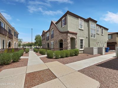 2730 S Pewter Dr UNIT 102, Gilbert, AZ, 85295