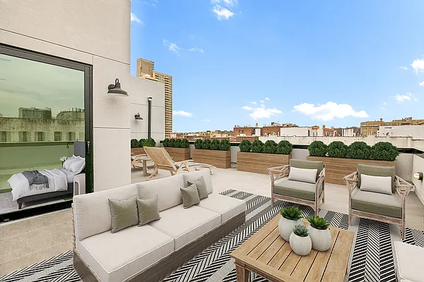 Rented by Corcoran | media 14