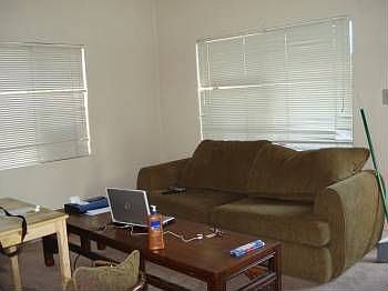 1st image of 4613 Park Blvd