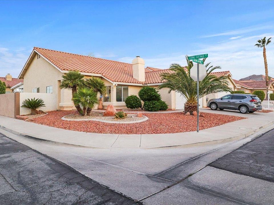 1st image of 189 Laguna Landing Dr