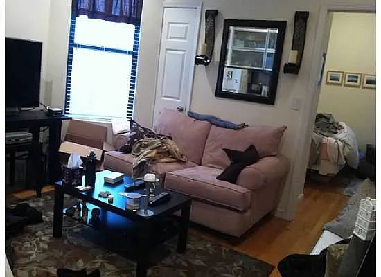 Rented by City Wide Apartments | media 13