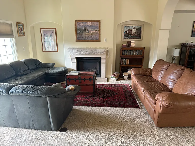 15 Veneto Cir #15 — Photo 13