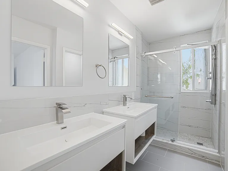 535 Talavera Rd — Photo 8