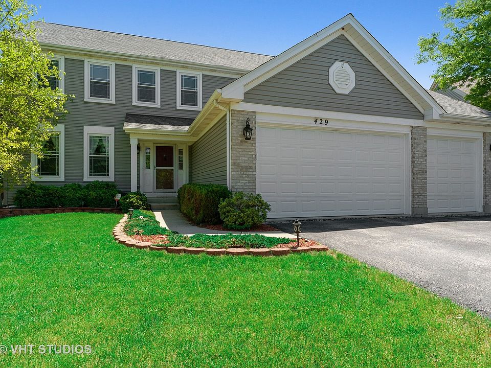 1st image of 429 Ashford Ln